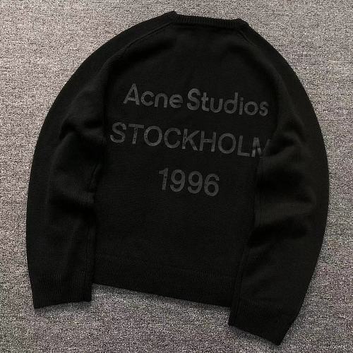 Acne Studios Sweater