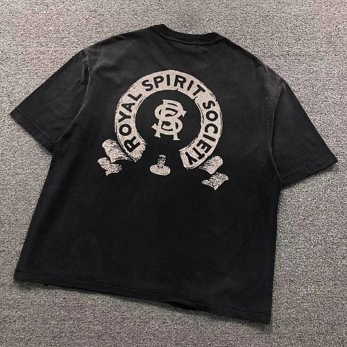 Saint Michael T-Shirt