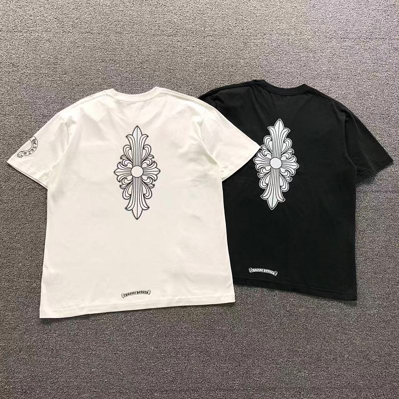 Chrome Hearts T-Shirt
