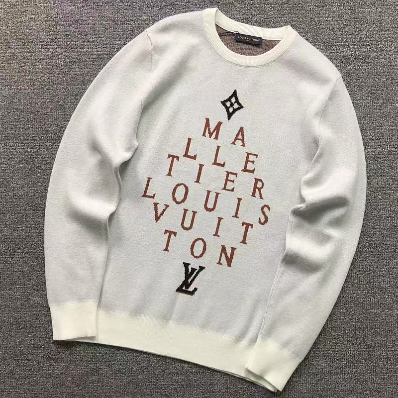 Sweater from Taurusreps