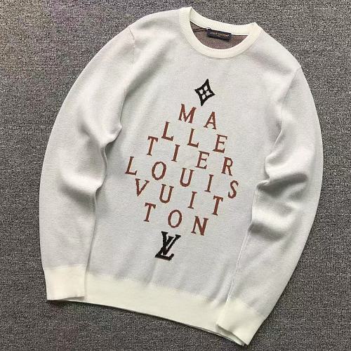 Sweater from Taurusreps