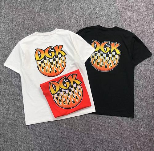 Dgk T-Shirt