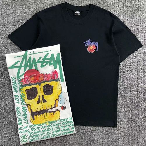 Stussy T-Shirt