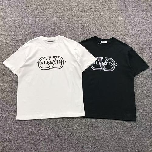 Valentino T-Shirt