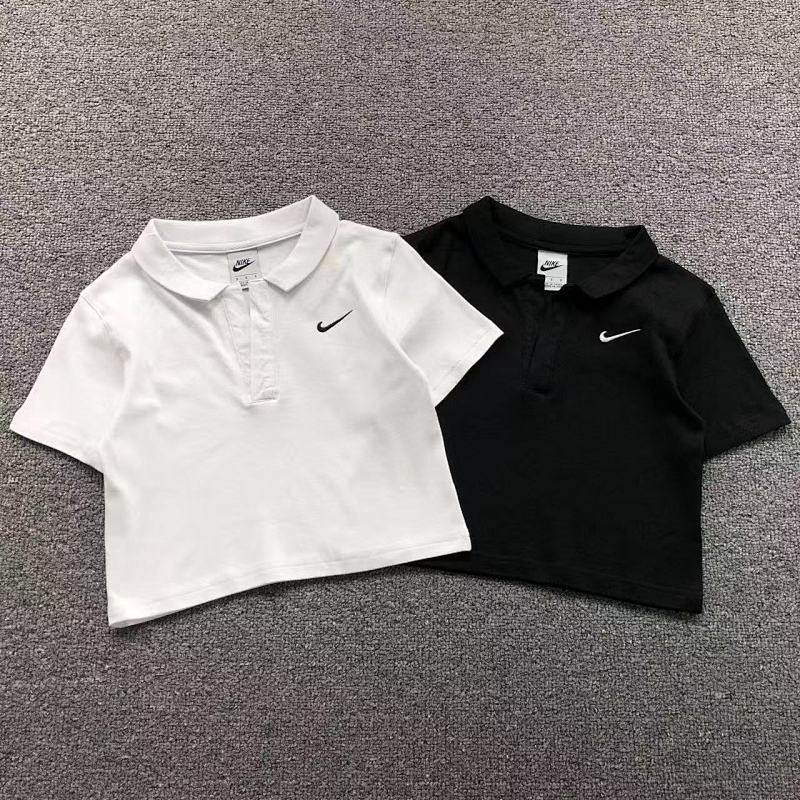 Nike T-Shirt Femaie Styie