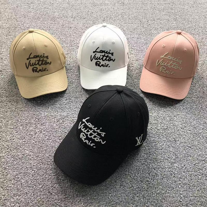 Hat from Taurusreps