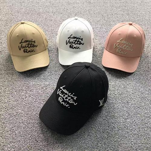 Hat from Taurusreps