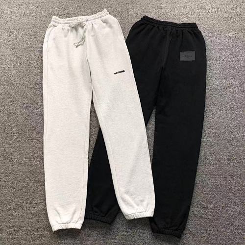 Acne Trousers