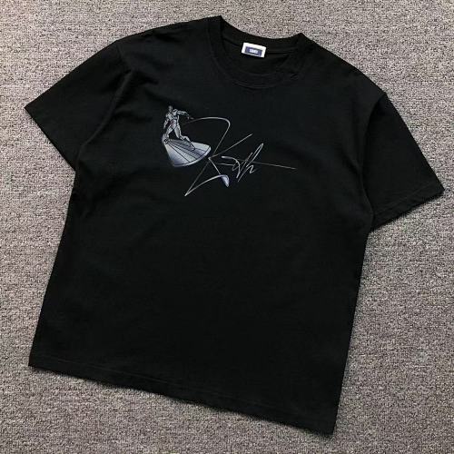 Kith T-Shirt