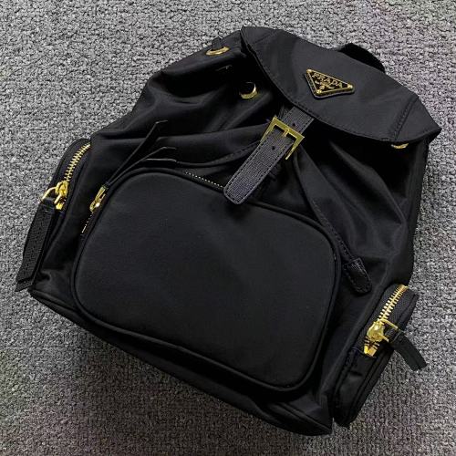 Prada Bag