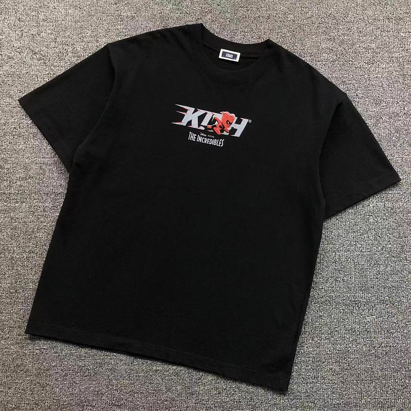 Kith T-Shirt