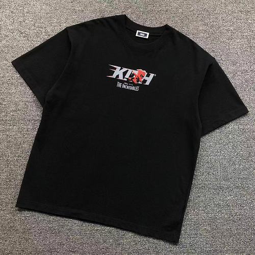 Kith T-Shirt