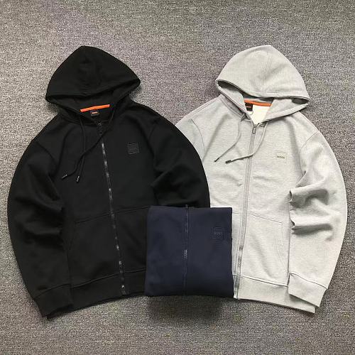 Hoodie from Taurusreps