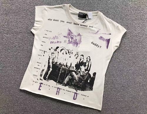 Enfants Riches Deprimes T-Shirt