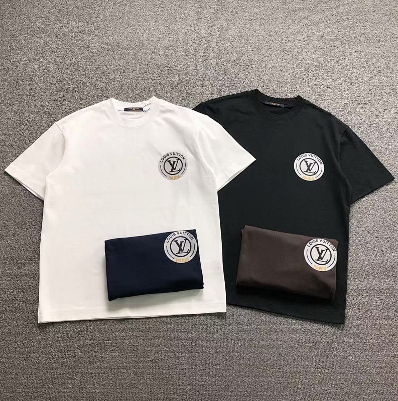 Tee from Taurusreps