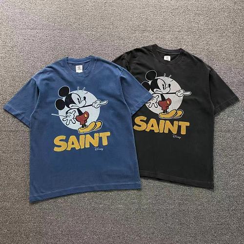 Saint Michael T-Shirt