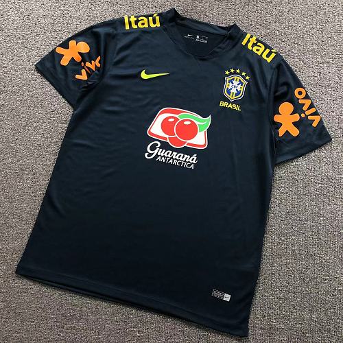 Football T-Shirt