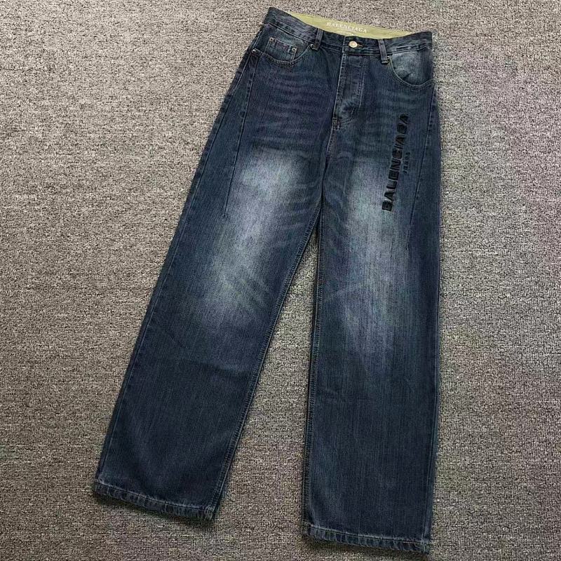 B L IA A Trousers