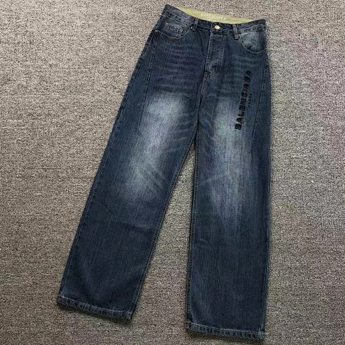 B L IA A Trousers