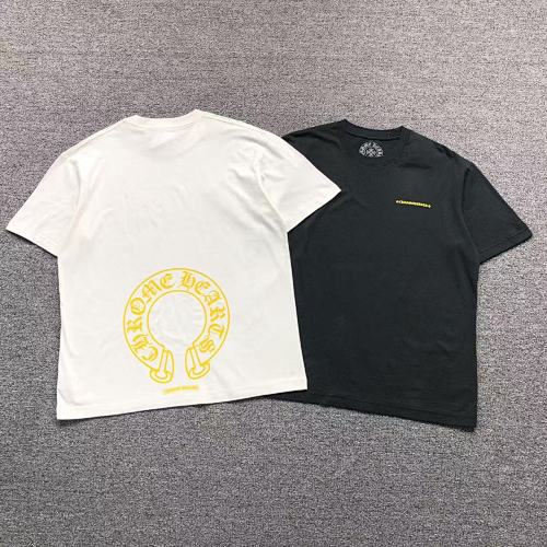 Chrome Hearts T-Shirt