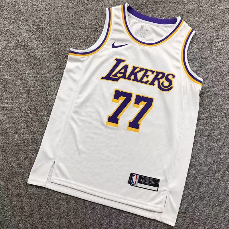 Nba Basketball Vest