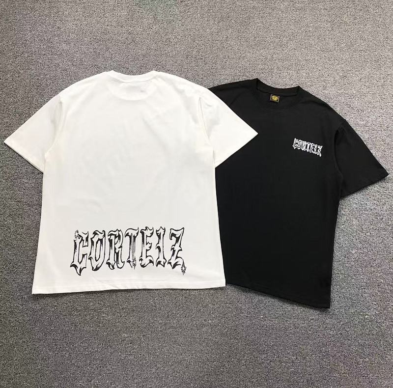 Corteiz T-Shirt