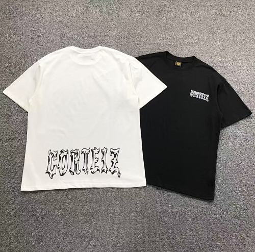 Corteiz T-Shirt