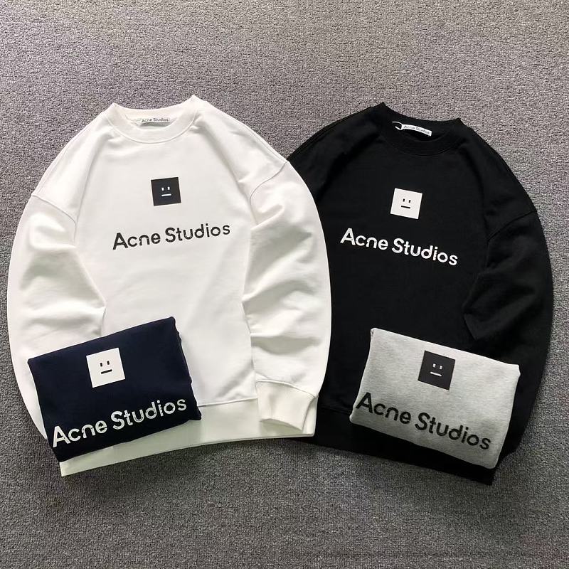 Acne Studios Hoodie