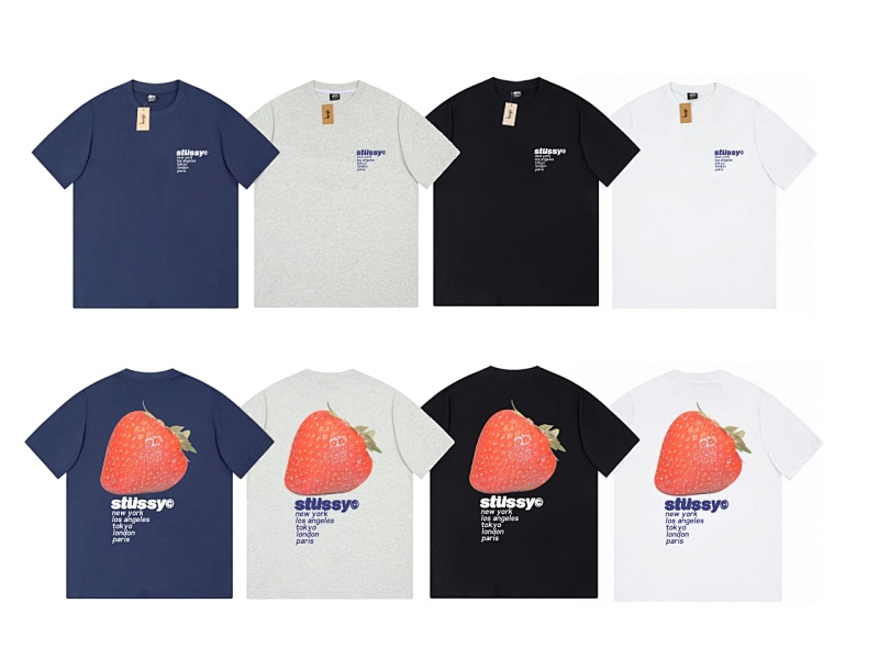 Stussy T-Shirt