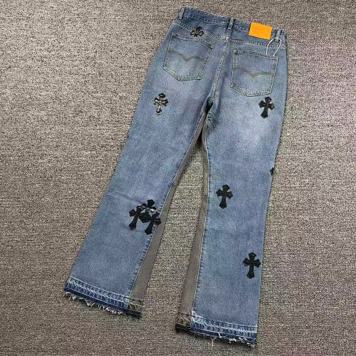 Gallery Dept Trousers