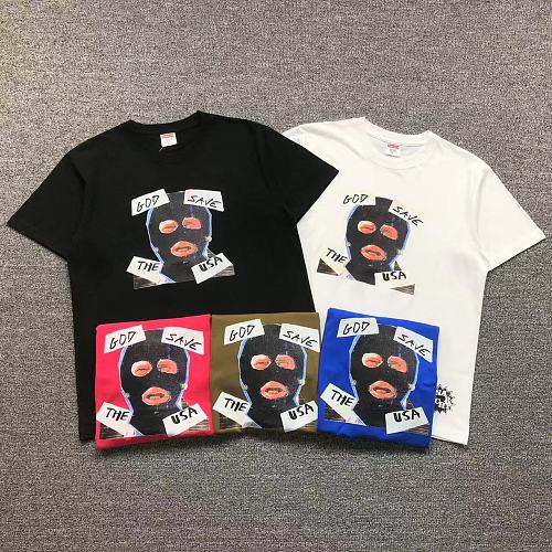 Supreme T-Shirt