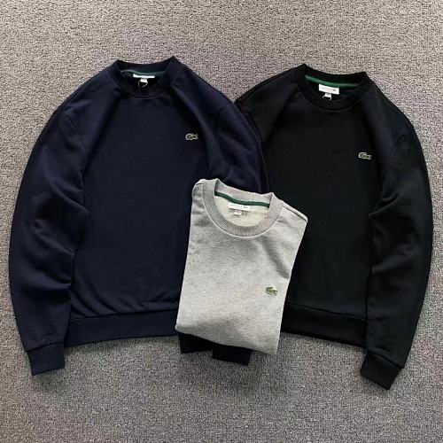 Lacoste Hoodie