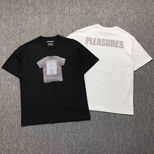 Pleasures T-Shirt