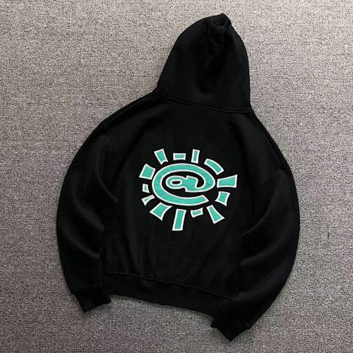 A W YS Hoodie