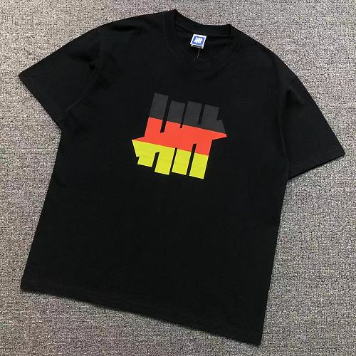Undefeated T-Shirt