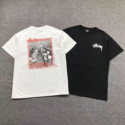 Stussy T-Shirt