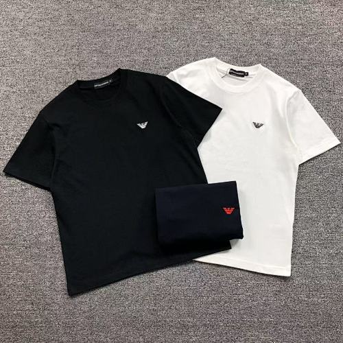 Tee from Taurusreps