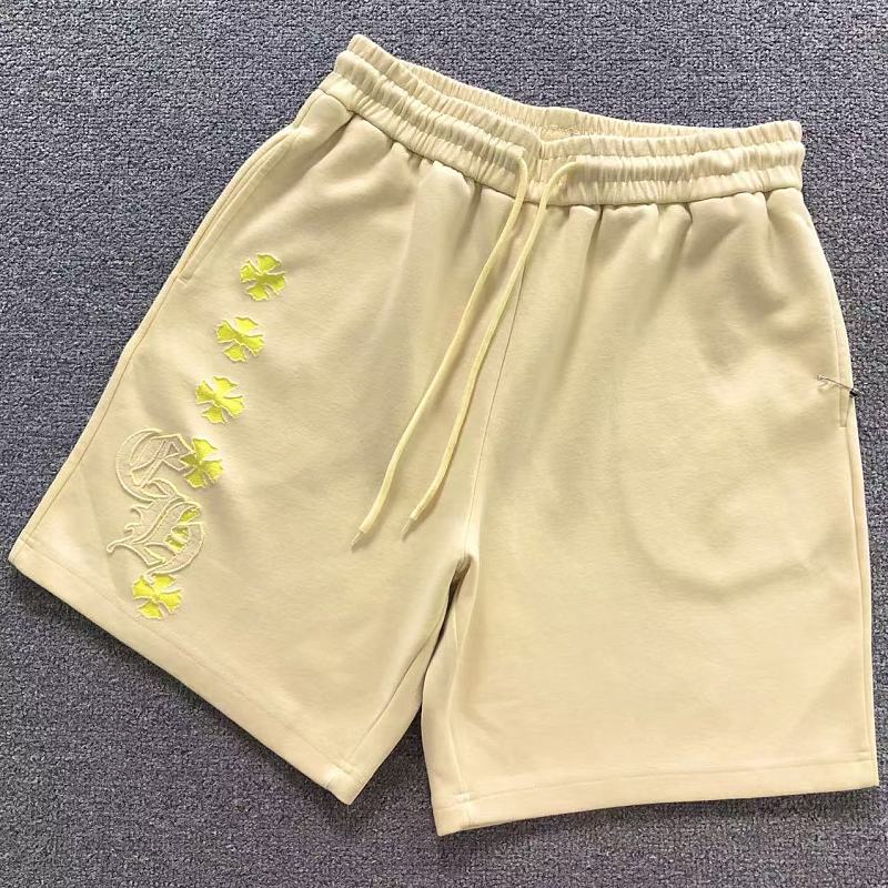 Chrome Hearts Shorts