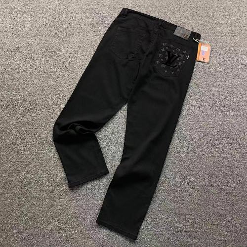 Pants from Taurusreps