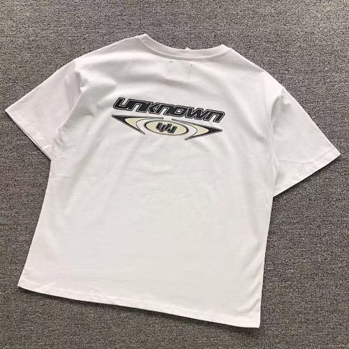 U KN W T-Shirt