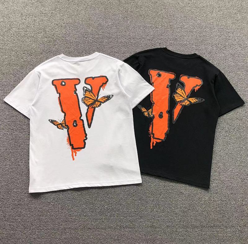 Vlone T-Shirt