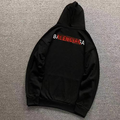 B L IA A Hoodie