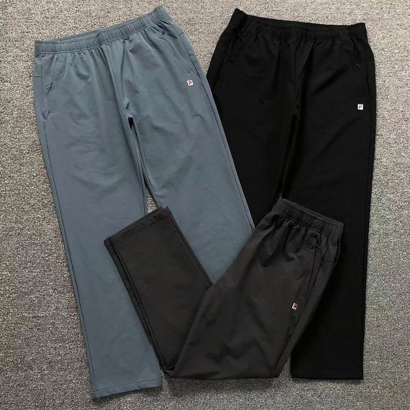 Pants from Taurusreps