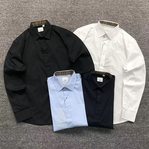 Burberry Shirt