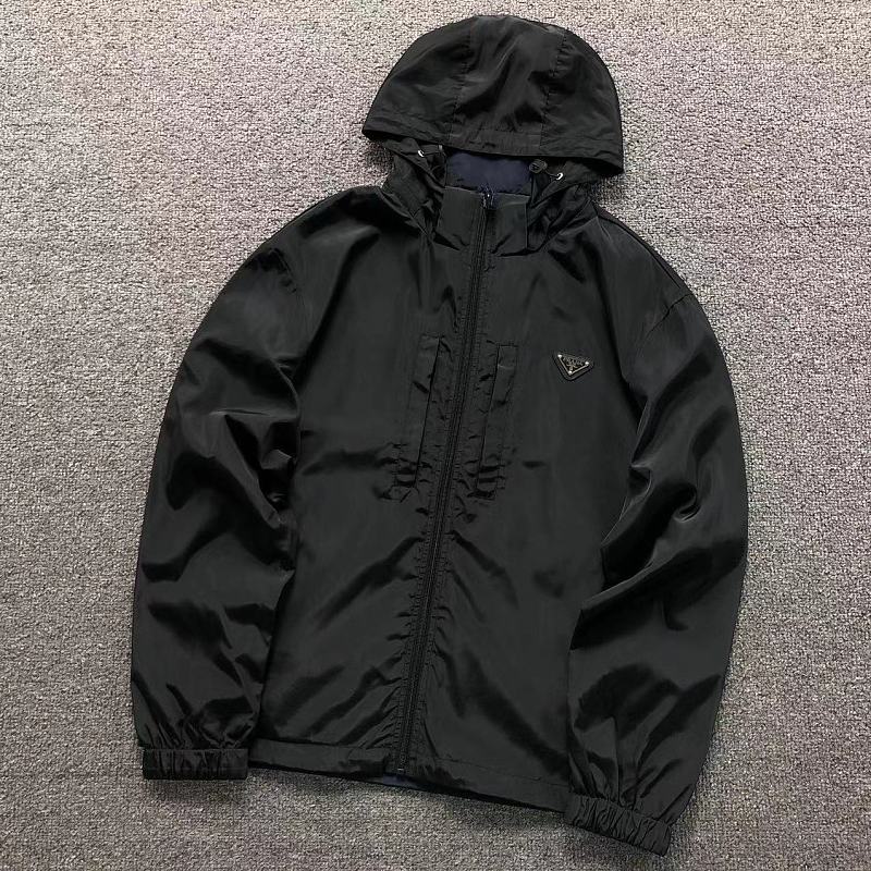 Prada Jacket