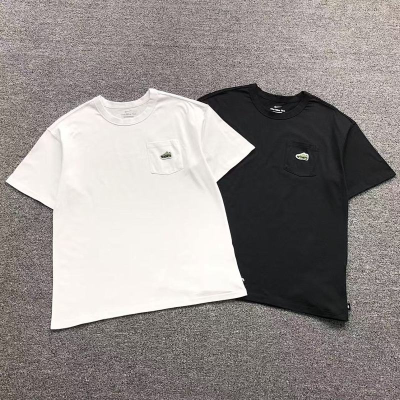 Nike T-Shirt