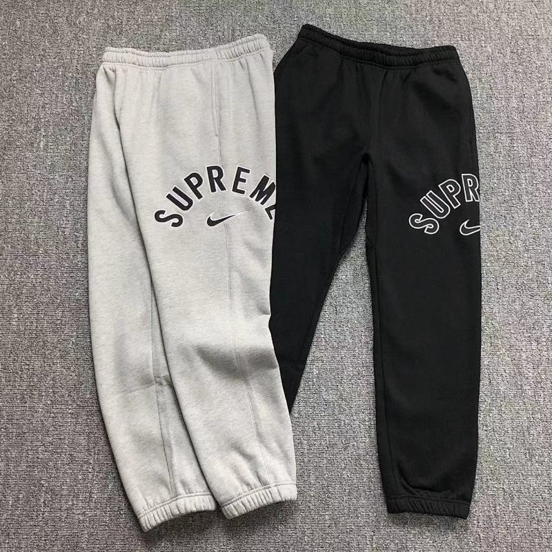 Pants from Taurusreps
