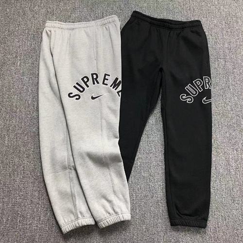 Pants from Taurusreps