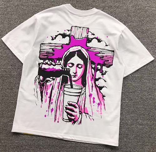Cou H SY UP T-Shirt