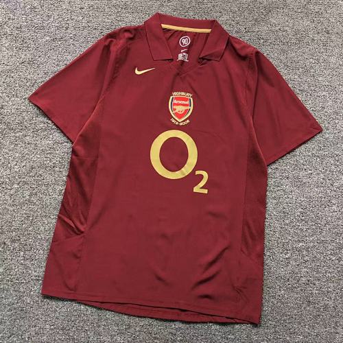 Football Polo